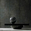 Aren wallpaper-Texam-Selected Wallpapers-Interiors