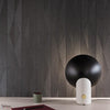 Ari behang-Masureel-Selected-Wallpapers-Interiors