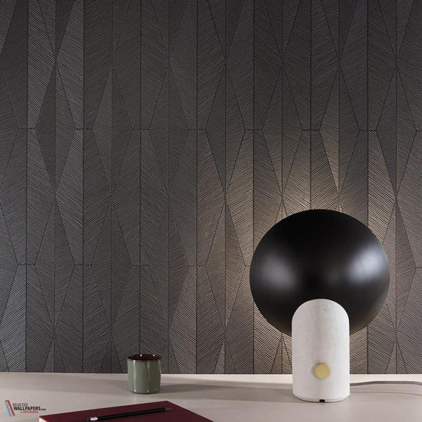 Ari behang-Masureel-Selected-Wallpapers-Interiors