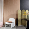 Ari behang-Masureel-Selected-Wallpapers-Interiors