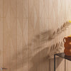 Ari behang-Masureel-Selected-Wallpapers-Interiors
