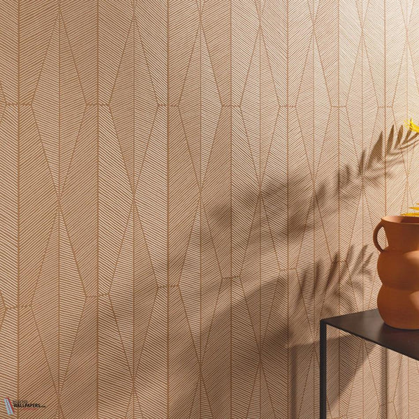 Ari behang-Masureel-Selected-Wallpapers-Interiors