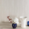 Ari behang-Masureel-Selected-Wallpapers-Interiors