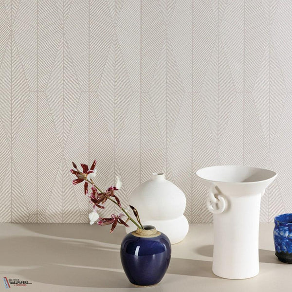Ari behang-Masureel-Selected-Wallpapers-Interiors