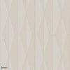 Ari behang-Masureel-Oyster-Rol-Selected-Wallpapers-Interiors
