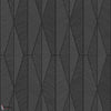 Ari behang-Masureel-Dark-Rol-Selected-Wallpapers-Interiors