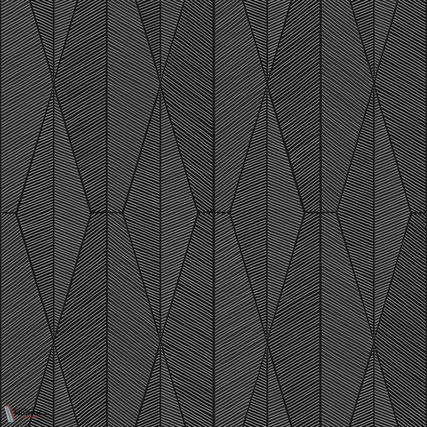 Ari behang-Masureel-Dark-Rol-Selected-Wallpapers-Interiors