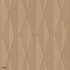 Ari behang-Masureel-Almond-Rol-Selected-Wallpapers-Interiors