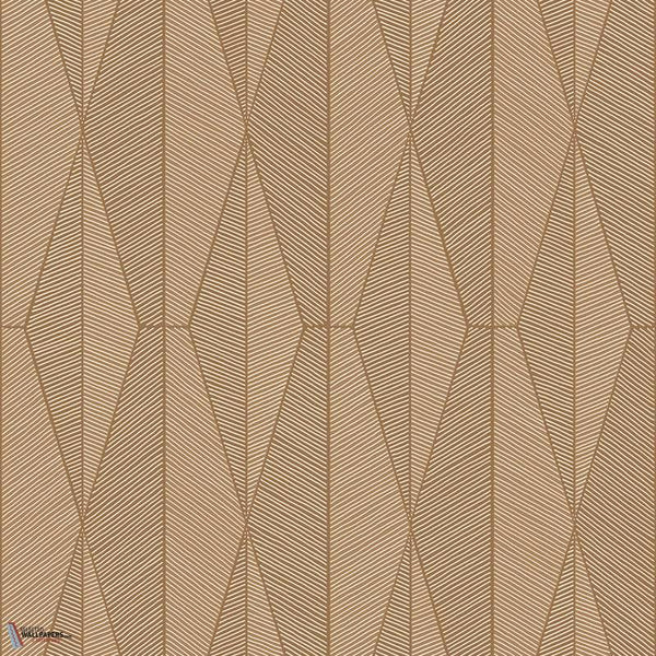 Ari behang-Masureel-Almond-Rol-Selected-Wallpapers-Interiors