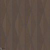 Ari behang-Masureel-Cinnamon-Rol-Selected-Wallpapers-Interiors