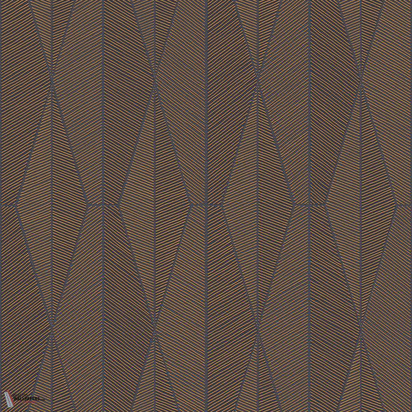 Ari behang-Masureel-Cinnamon-Rol-Selected-Wallpapers-Interiors