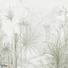 Arille Custom-Casamance-wallpaper-Lichen-M2-Selected Wallpapers