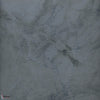Aris wallpaper-Texam-600-Paneel-Selected Wallpapers-Interiors