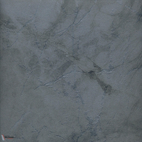 Aris wallpaper-Texam-600-Paneel-Selected Wallpapers-Interiors