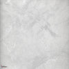 Aris wallpaper-Texam-601-Paneel-Selected Wallpapers-Interiors