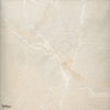 Aris wallpaper-Texam-602-Paneel-Selected Wallpapers-Interiors