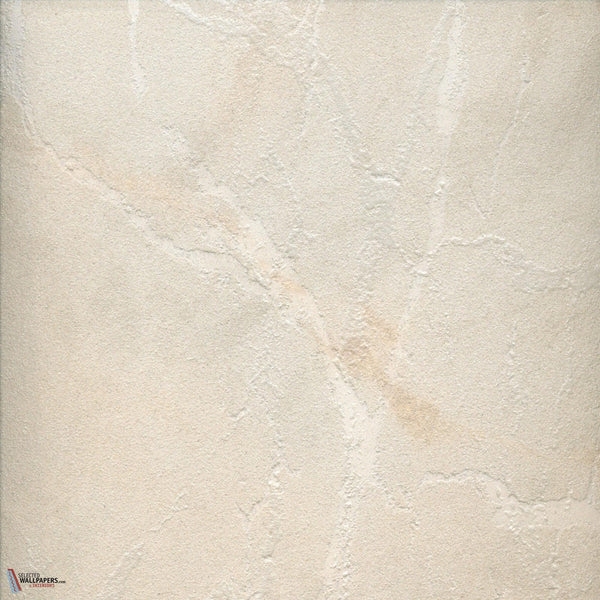 Aris wallpaper-Texam-602-Paneel-Selected Wallpapers-Interiors