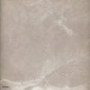 Aris wallpaper-Texam-603-Paneel-Selected Wallpapers-Interiors