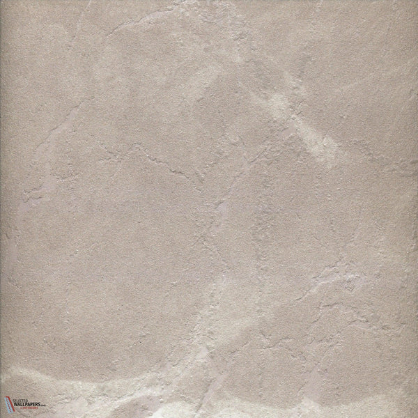 Aris wallpaper-Texam-603-Paneel-Selected Wallpapers-Interiors