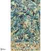 Aristoloches-Pierre Frey-behang-01-Set-Selected Wallpapers