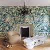 Aristoloches-Pierre Frey-behang-Selected Wallpapers