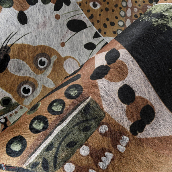 Armalu Tapete-Arte-Selected-Wallpapers-Interiors
