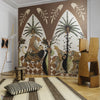 Armalu Tapete-Arte-Selected-Wallpapers-Interiors