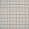 Arpege stof-Casamance-Beige multico-Meter (M1)-Selected-Wallpapers-Interiors