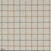 Arpege stof-Casamance-Vert irlandais orange brule-Meter (M1)-Selected-Wallpapers-Interiors
