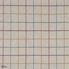 Arpege stof-Casamance-Bleu azurite pourpre-Meter (M1)-Selected-Wallpapers-Interiors