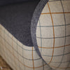 Arpege stof-Casamance-Selected-Wallpapers-Interiors