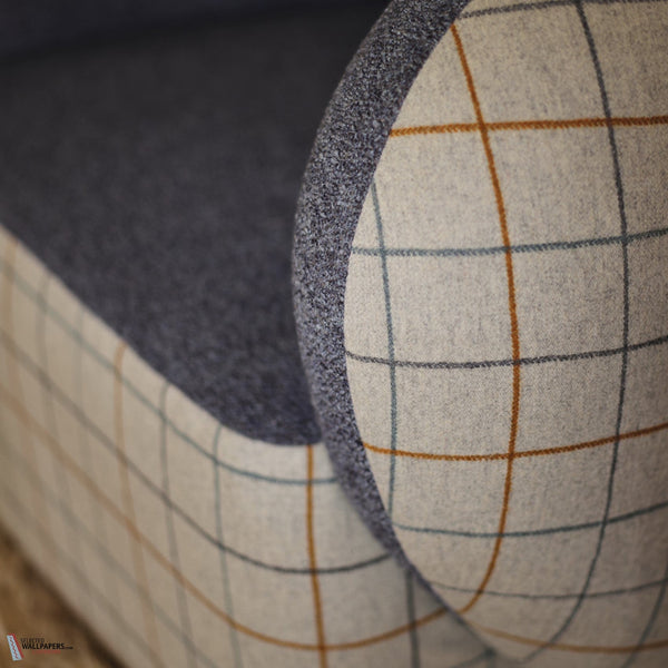 Arpege stof-Casamance-Selected-Wallpapers-Interiors
