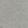 Arpeggio wallpaper-Elitis-Poussière d'argent-Meter-Selected Wallpapers-Interiors
