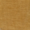 Arpeggio wallpaper-Elitis-Un souffle d'or-Meter-Selected Wallpapers-Interiors