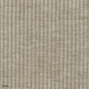 Arpeggio wallpaper-Elitis-Une sophistication naturelle-Meter-Selected Wallpapers-Interiors