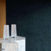 Arpeggio wallpaper-Elitis-Selected Wallpapers-Interiors