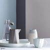 Arquerite verf Little Greene 250-Selected-Wallpapers-Interiors
