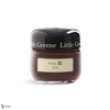 Arras verf Little Greene 316-Selected-Wallpapers-Interiors