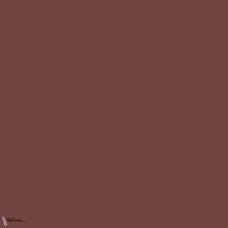 Little Greene Arras 316 paint