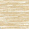 Arrowroot behang-Elitis-01-Rol-Selected Wallpapers-Interiors