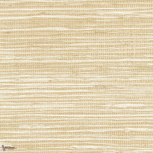 Arrowroot behang-Elitis-01-Rol-Selected Wallpapers-Interiors