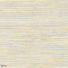 Arrowroot behang-Elitis-02-Rol-Selected Wallpapers-Interiors