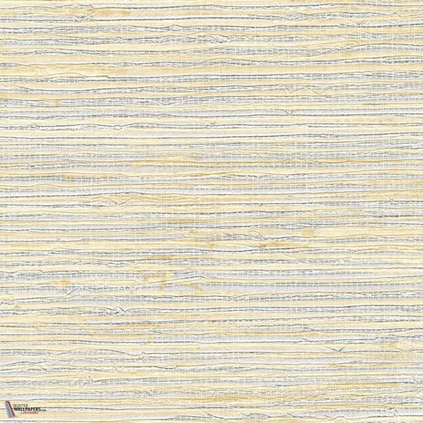 Arrowroot behang-Elitis-02-Rol-Selected Wallpapers-Interiors
