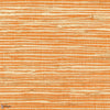 Arrowroot behang-Elitis-35-Rol-Selected Wallpapers-Interiors
