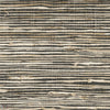 Arrowroot behang-Elitis-80-Rol-Selected Wallpapers-Interiors