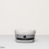 Arte Clearpro glue 2KG