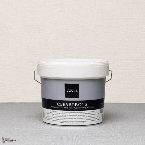 Arte Clearpro glue 5KG