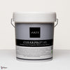 Arte Clearpro glue 15KG