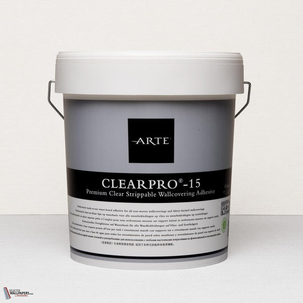 Arte Clearpro glue 15KG
