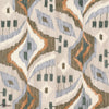 Artesian behang-Thibaut-Birch-Rol-Selected Wallpapers-Interiors